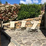 A Murella - Maison De A En Corse *
