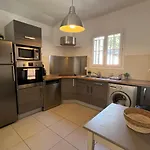 A Murella - Maison De A En Corse Holiday home Oletta (Corsica)
