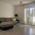 A Murella - Maison De A En Corse