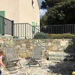 A Murella - Maison De A En Corse