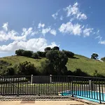 A Murella - Maison De A En Corse *