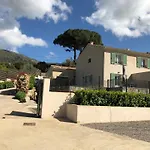 بيت للعطل A Murella - Maison De A En Corse *