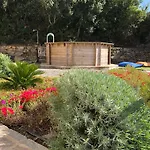 بيت للعطل A Murella - Maison De A En Corse *