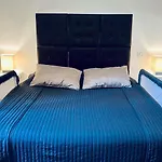 بيت للعطل A Murella - Maison De A En Corse