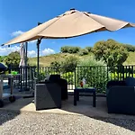 بيت للعطل A Murella - Maison De A En Corse اوليتا