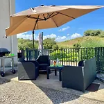 بيت للعطل A Murella - Maison De A En Corse اوليتا