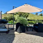 A Murella - Maison De A En Corse * اوليتا