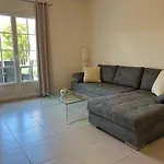 A Murella - Maison De A En Corse *