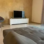 A Murella - Maison De A En Corse بيت للعطل *