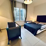 A Murella - Maison De A En Corse بيت للعطل *