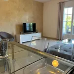 A Murella - Maison De A En Corse بيت للعطل *