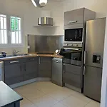 A Murella - Maison De A En Corse *