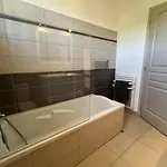 بيت للعطل A Murella - Maison De A En Corse