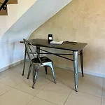 بيت للعطل A Murella - Maison De A En Corse *