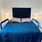 A Murella - Maison De A En Corse بيت للعطل اوليتا