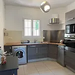 A Murella - Maison De A En Corse *