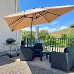 A Murella - Maison De A En Corse اوليتا