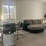 بيت للعطل A Murella - Maison De A En Corse