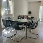 A Murella - Maison De A En Corse اوليتا