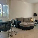 بيت للعطل A Murella - Maison De A En Corse *