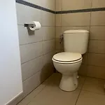 A Murella - Maison De A En Corse