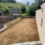 بيت للعطل A Murella - Maison De A En Corse اوليتا