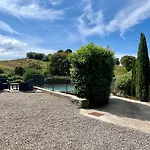 بيت للعطل A Murella - Maison De A En Corse