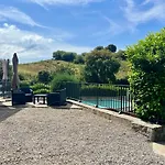 بيت للعطل A Murella - Maison De A En Corse *