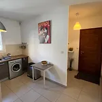A Murella - Maison De A En Corse
