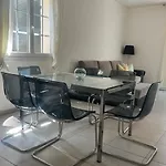 بيت للعطل A Murella - Maison De A En Corse اوليتا
