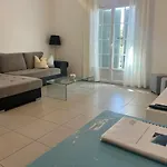 A Murella - Maison De A En Corse