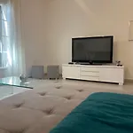 A Murella - Maison De A En Corse اوليتا