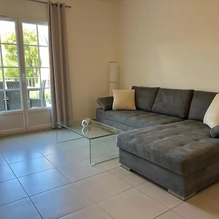 A Murella - maison de vacances à Oletta en Corse *
