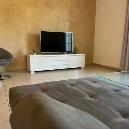 A Murella - maison de vacances à Oletta en Corse Hébergement de vacances *