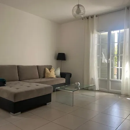 A Murella - Maison De A En Corse