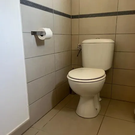 A Murella - Maison De A En Corse