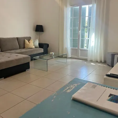 A Murella - Maison De A En Corse