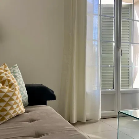 Prázdninový dům A Murella - Maison De A En Corse Oletta (Corsica)