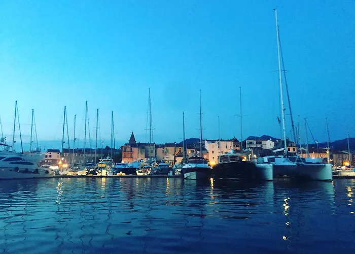 A Murella - Maison De A En Corse Σπίτι διακοπών Oletta (Corsica)