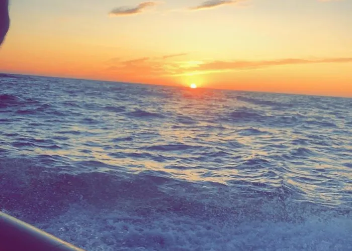 A Murella - Maison De A En Corse Oletta (Corsica)