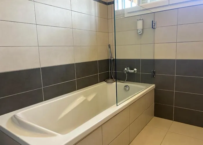 Σπίτι διακοπών A Murella - Maison De A En Corse